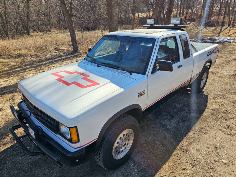 used-1989-chevrolet-s-10-baja-for-sale-09