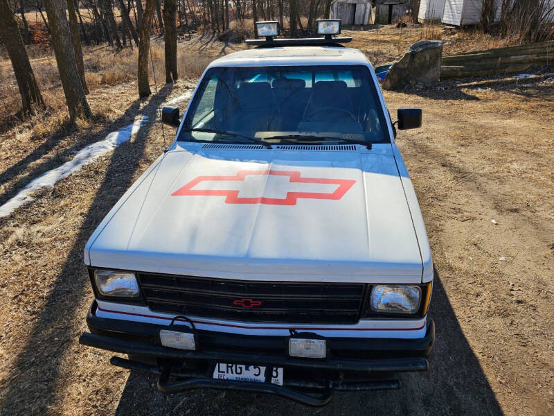 used-1989-chevrolet-s-10-baja-for-sale-10