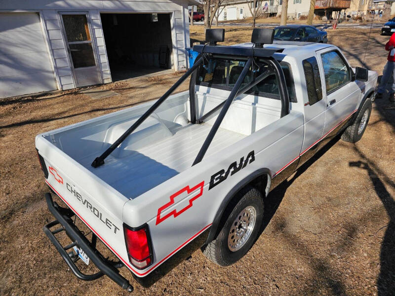 used-1989-chevrolet-s-10-baja-for-sale-12