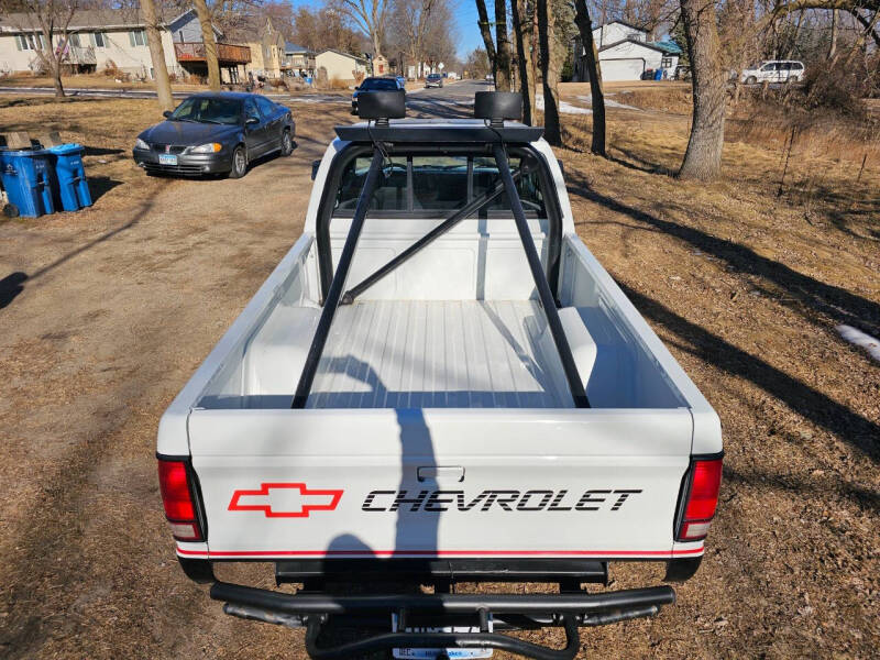 used-1989-chevrolet-s-10-baja-for-sale-13