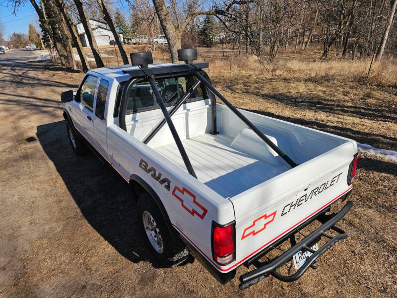 used-1989-chevrolet-s-10-baja-for-sale-14