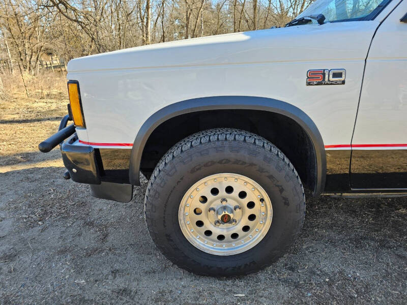 used-1989-chevrolet-s-10-baja-for-sale-15