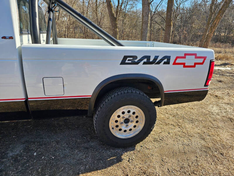 used-1989-chevrolet-s-10-baja-for-sale-16