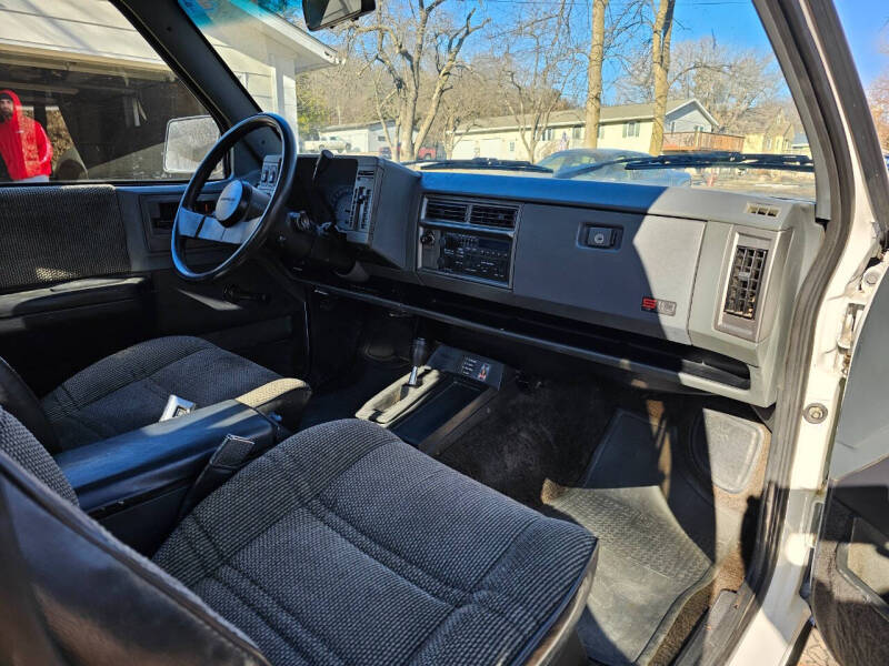 used-1989-chevrolet-s-10-baja-for-sale-20