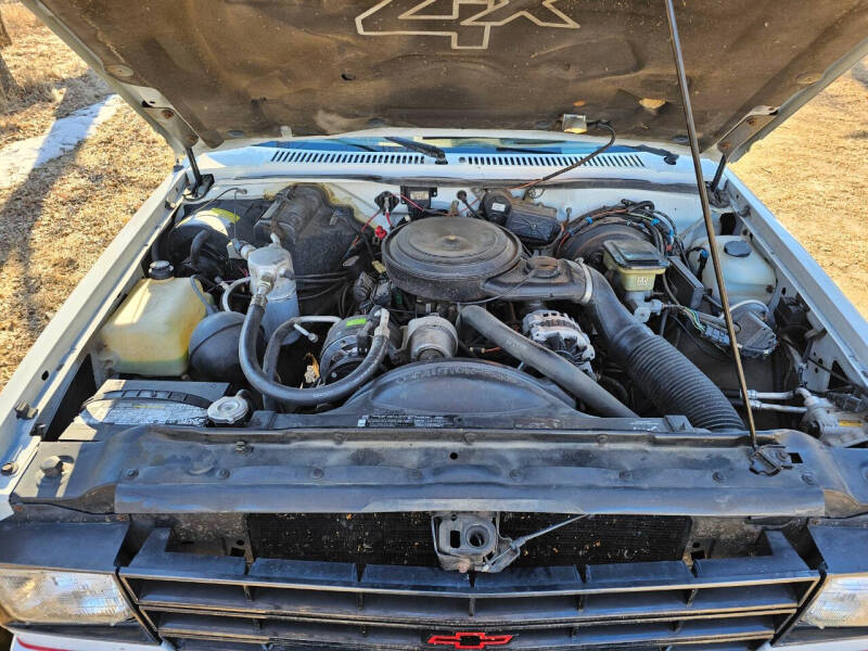 used-1989-chevrolet-s-10-baja-for-sale-33