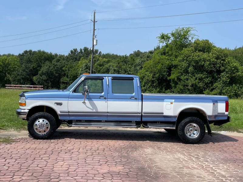 used-1995-ford-f-350-for-sale-02