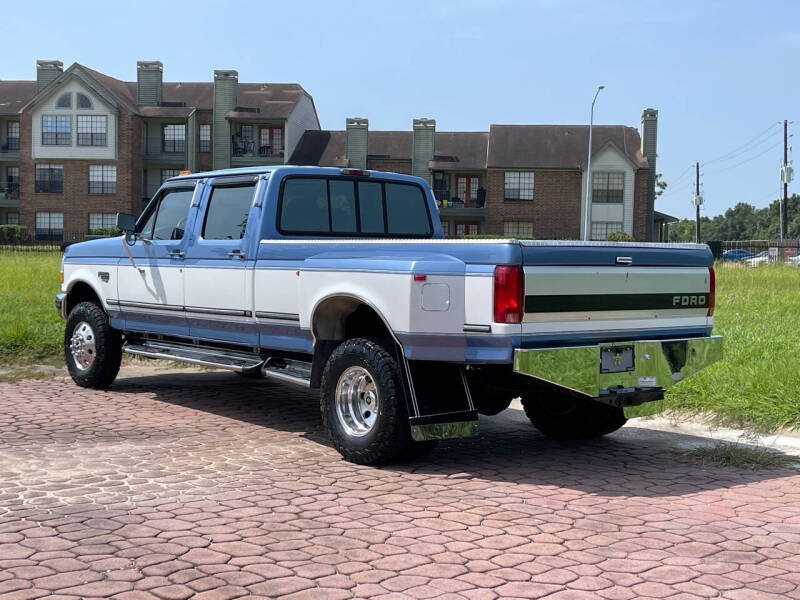 used-1995-ford-f-350-for-sale-03