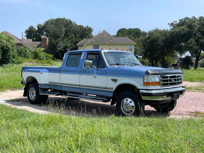 used-1995-ford-f-350-for-sale-04