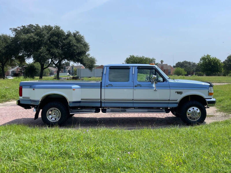 used-1995-ford-f-350-for-sale-05