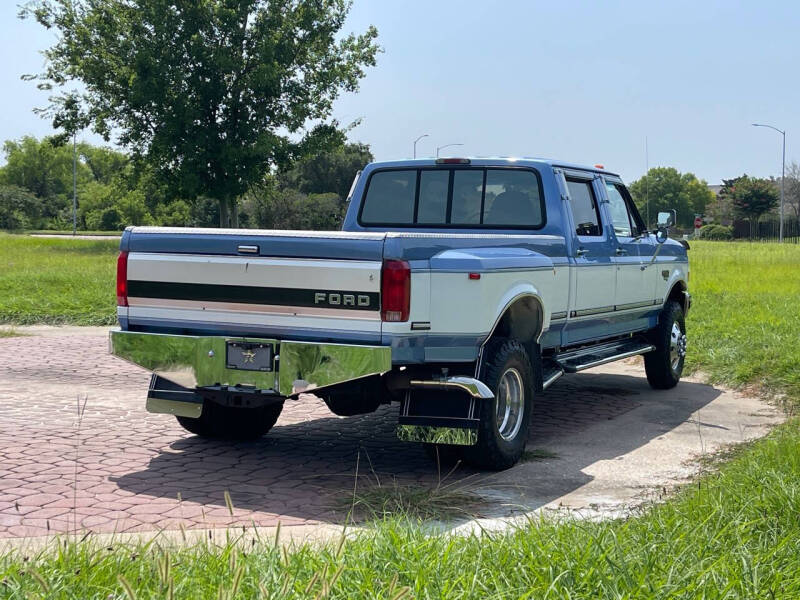 used-1995-ford-f-350-for-sale-06