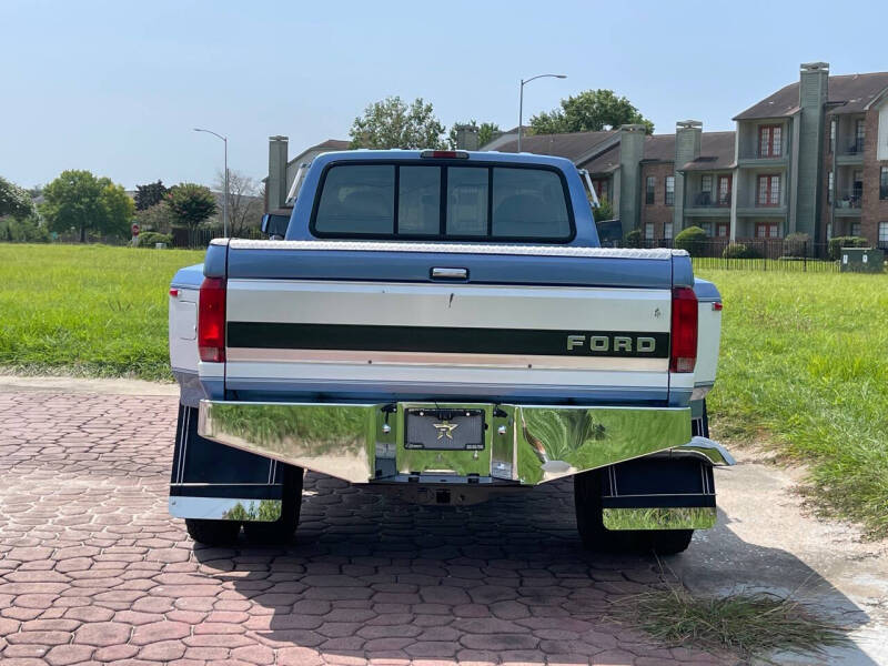 used-1995-ford-f-350-for-sale-07