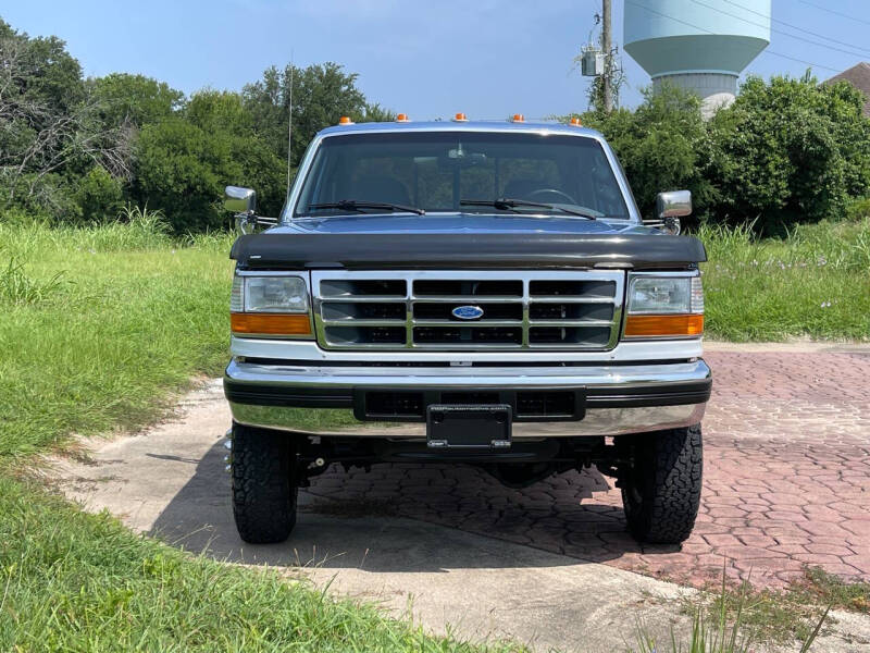 used-1995-ford-f-350-for-sale-08