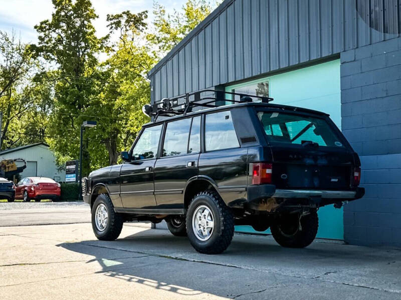 used-1995-land-rover-range-rover-for-sale-04