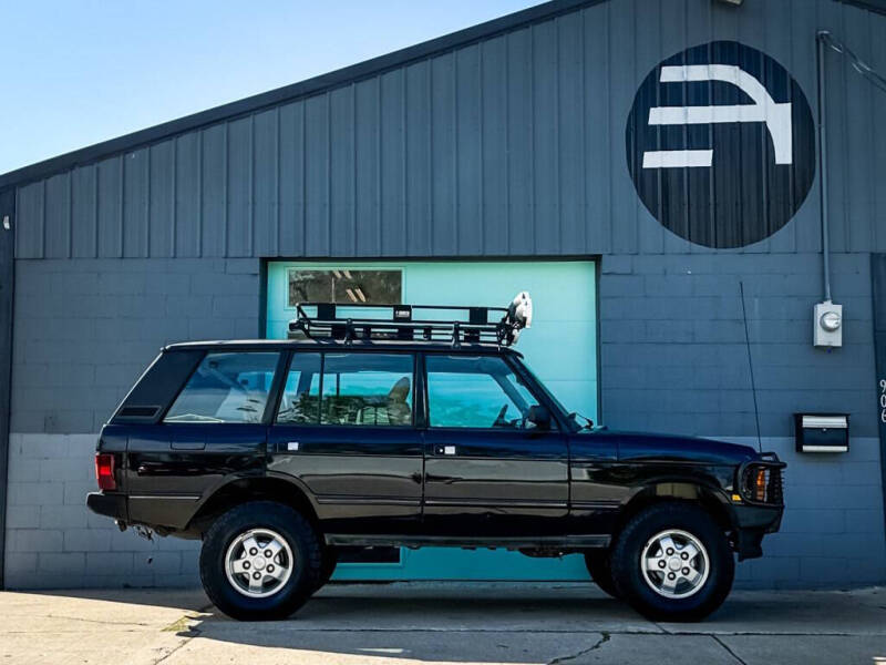 used-1995-land-rover-range-rover-for-sale-10