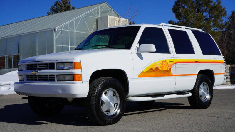 used-1996-chevrolet-tahoe-for-sale-02