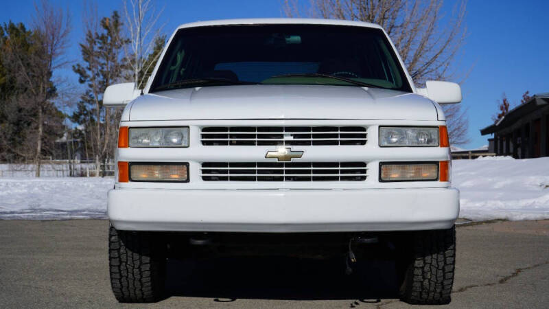 used-1996-chevrolet-tahoe-for-sale-06