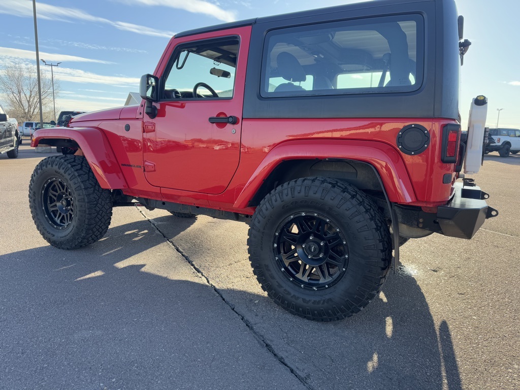 used-2017-jeep-wrangler-sport-4x4-05