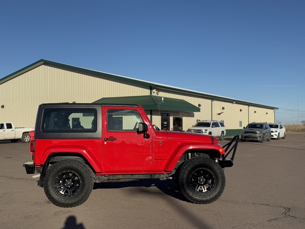 used-2017-jeep-wrangler-sport-4x4-08