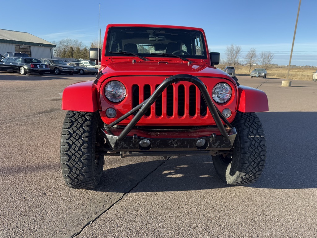 used-2017-jeep-wrangler-sport-4x4-09