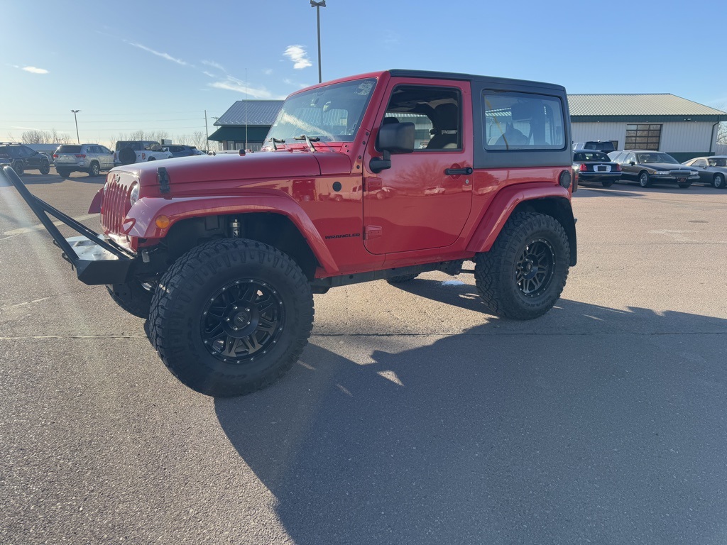 used-2017-jeep-wrangler-sport-4x4-10