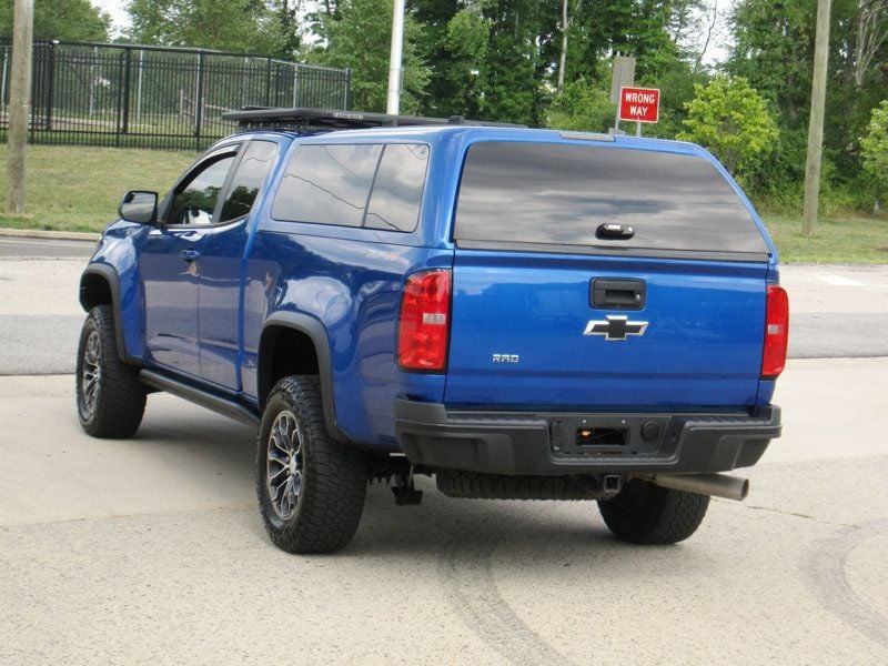 used-2019-chevrolet-colorado-4wdextcab1283zr2-13377-22533446-13-800