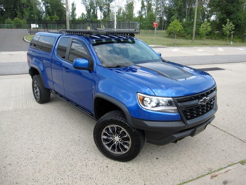 used-2019-chevrolet-colorado-4wdextcab1283zr2-13377-22533446-2-800