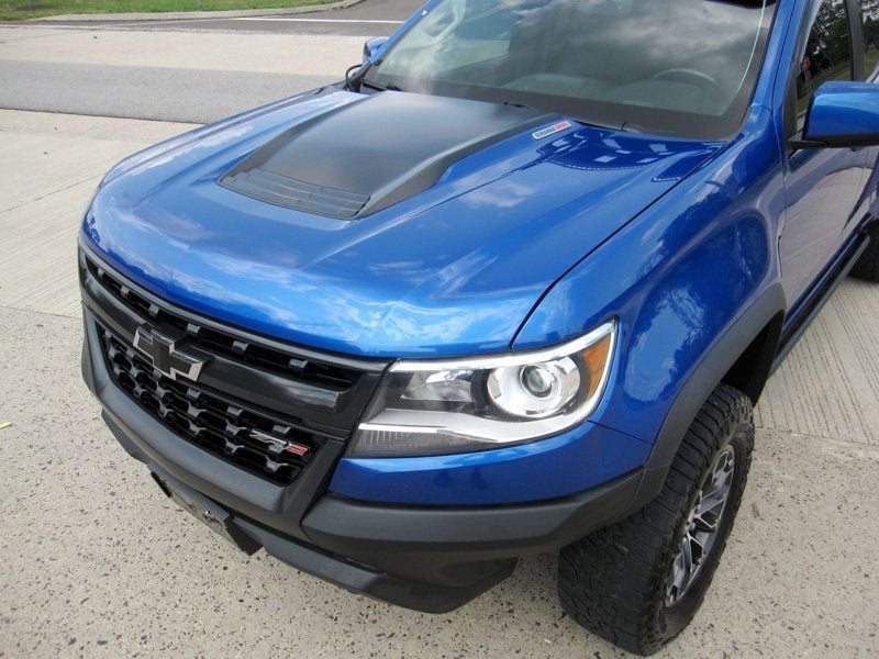 used-2019-chevrolet-colorado-4wdextcab1283zr2-13377-22533446-6-800