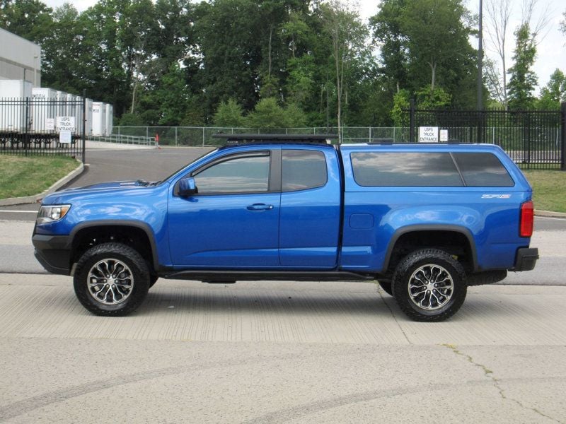 used-2019-chevrolet-colorado-4wdextcab1283zr2-13377-22533446-7-800