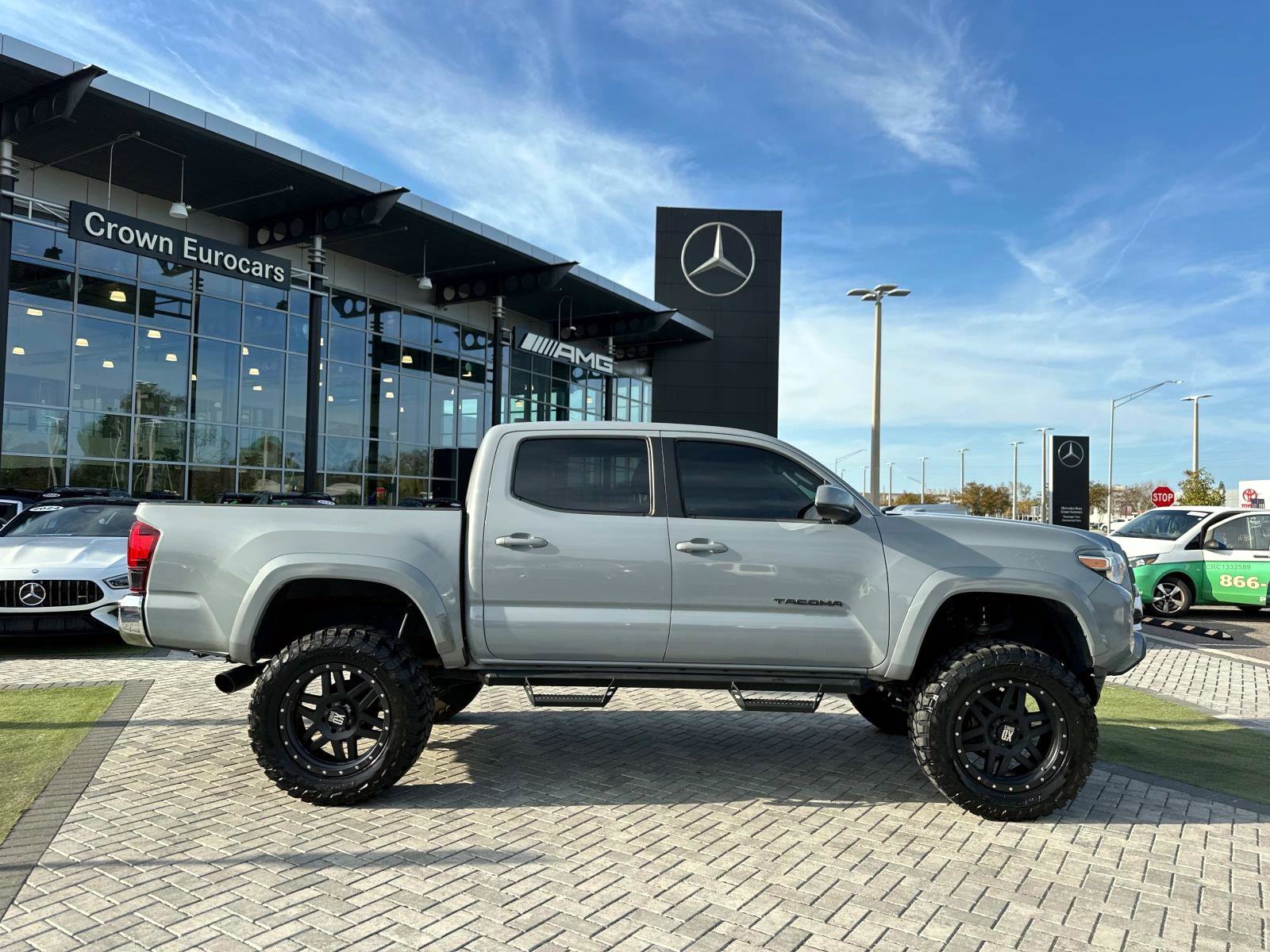 used-2019-toyota-tacoma-2wd-for-sale-03