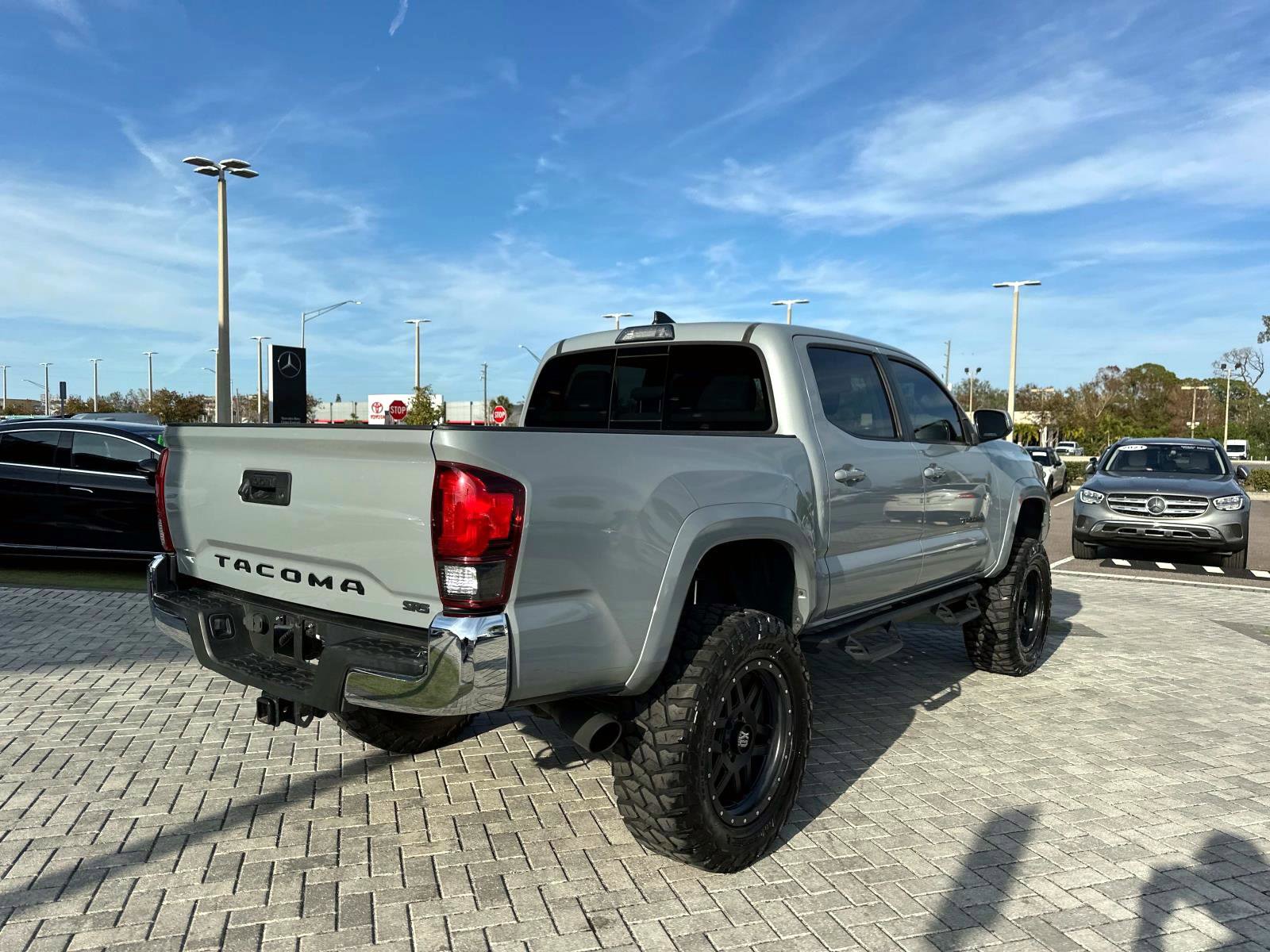 used-2019-toyota-tacoma-2wd-for-sale-04