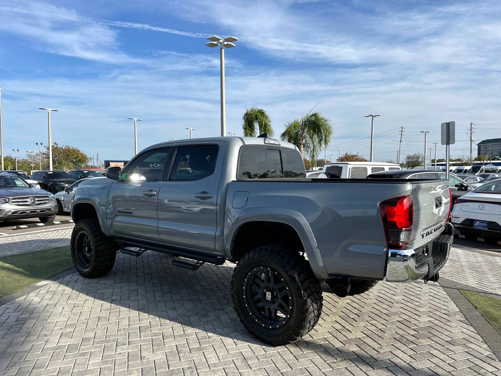 used-2019-toyota-tacoma-2wd-for-sale-05