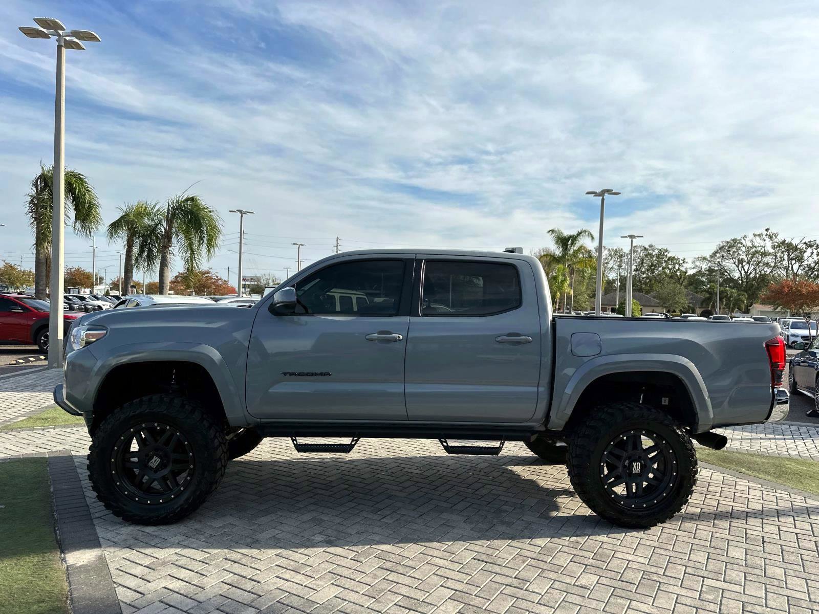 used-2019-toyota-tacoma-2wd-for-sale-06