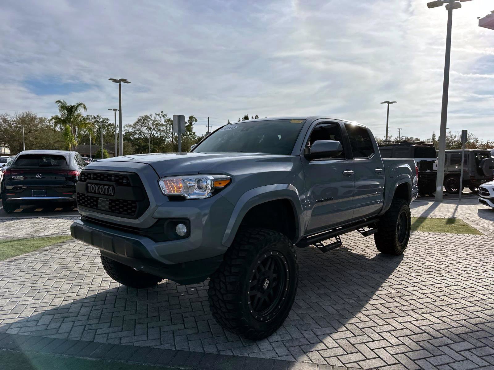 used-2019-toyota-tacoma-2wd-for-sale-07