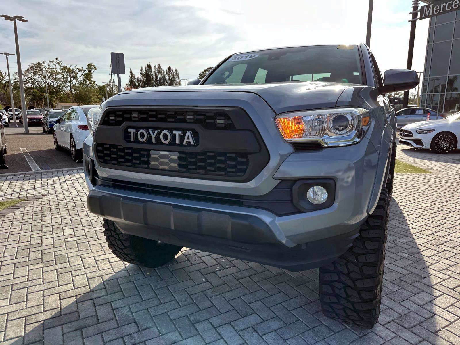 used-2019-toyota-tacoma-2wd-for-sale-08