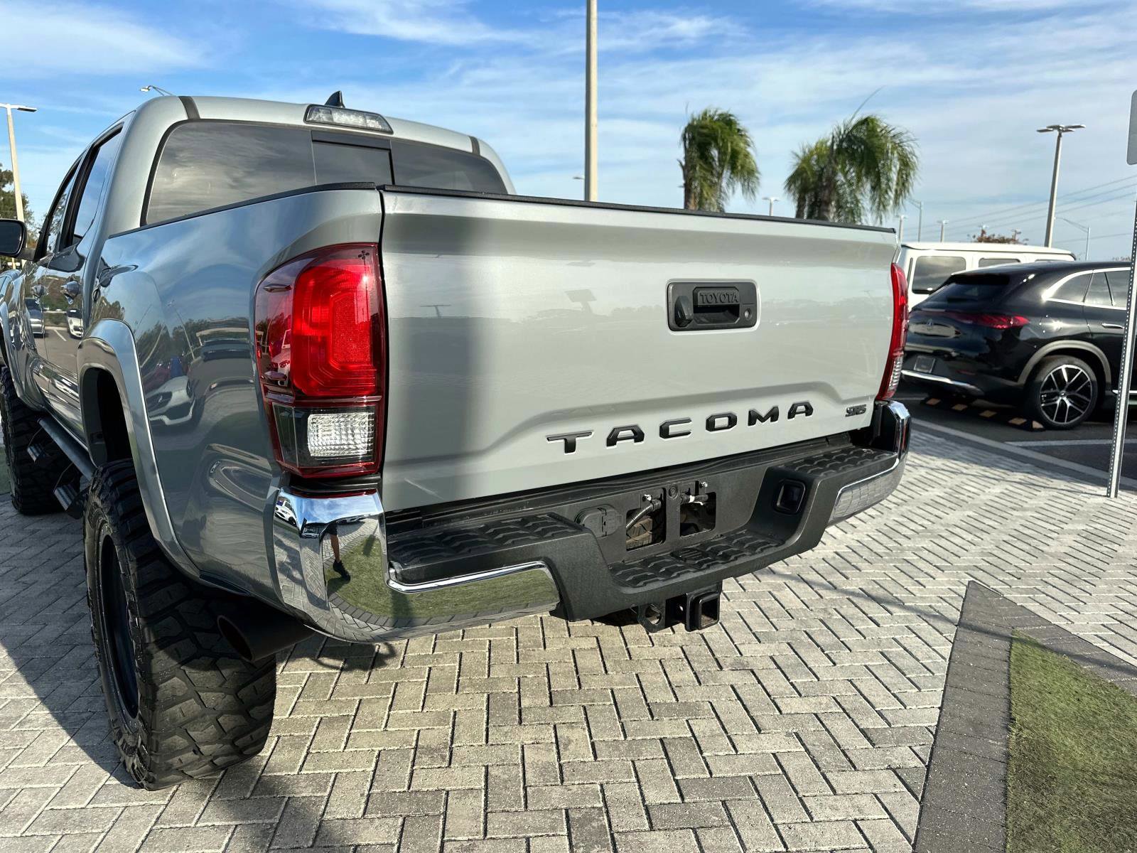 used-2019-toyota-tacoma-2wd-for-sale-09