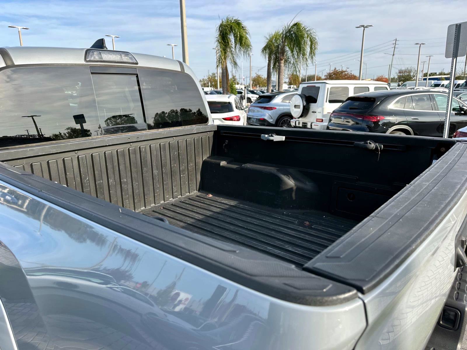 used-2019-toyota-tacoma-2wd-for-sale-10