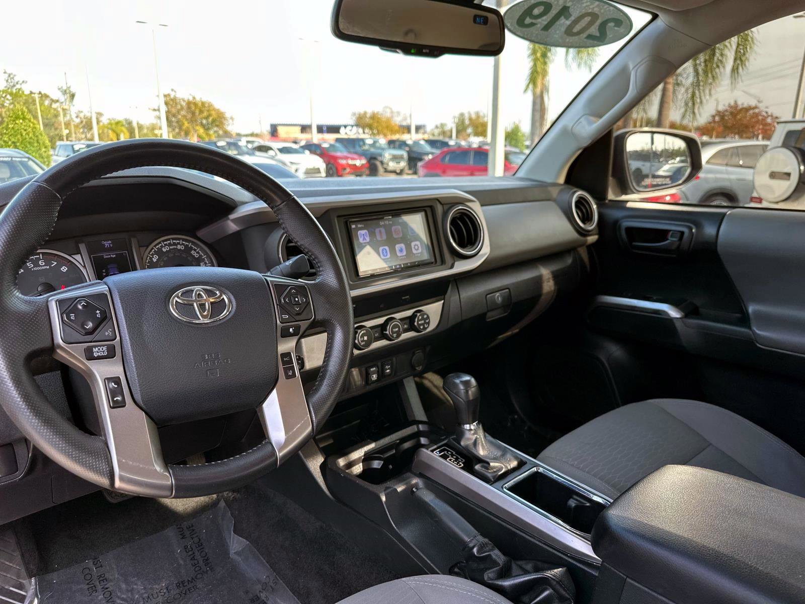 used-2019-toyota-tacoma-2wd-for-sale-15