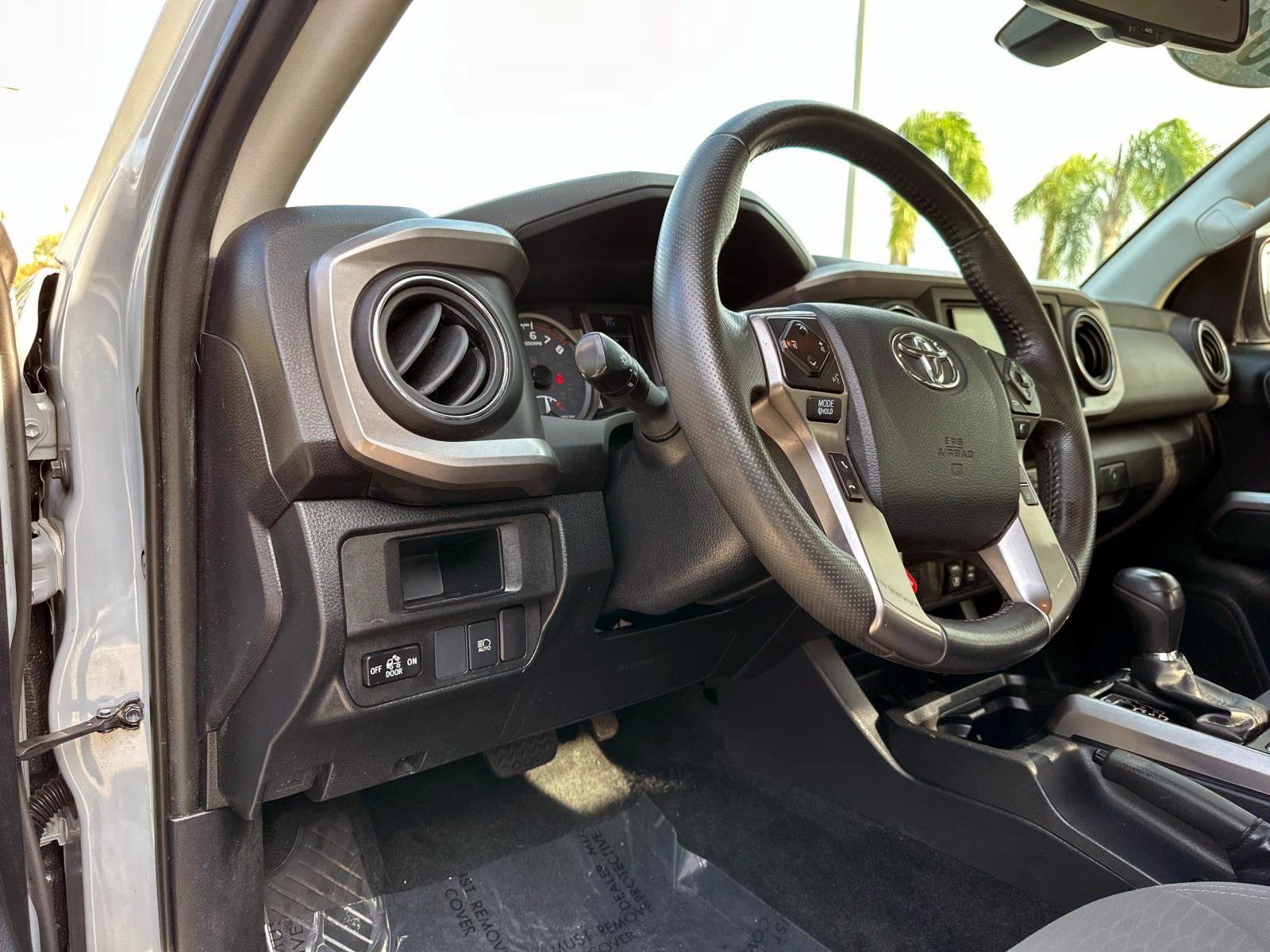 used-2019-toyota-tacoma-2wd-for-sale-17