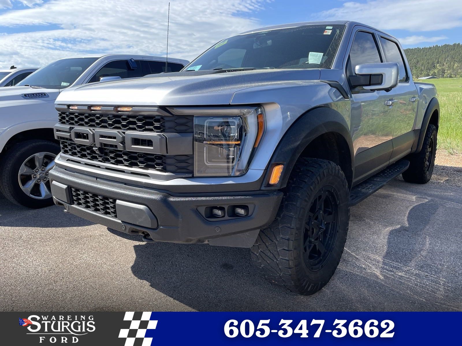 used-2021-ford-f-150-raptor-4wd-4-door-crew-cab-short-bed-truck-1ftfw1rgxmfc79930-for-sale-01