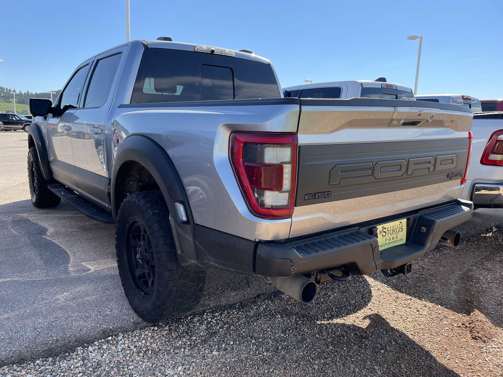 used-2021-ford-f-150-raptor-4wd-4-door-crew-cab-short-bed-truck-1ftfw1rgxmfc79930-for-sale-07