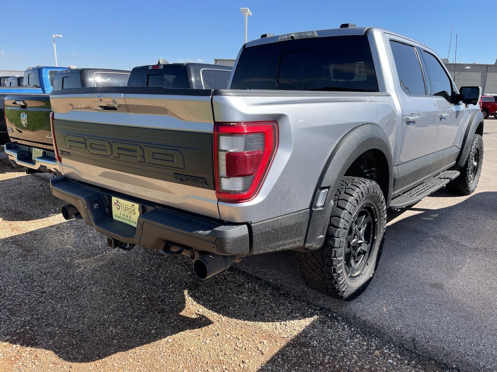 used-2021-ford-f-150-raptor-4wd-4-door-crew-cab-short-bed-truck-1ftfw1rgxmfc79930-for-sale-12