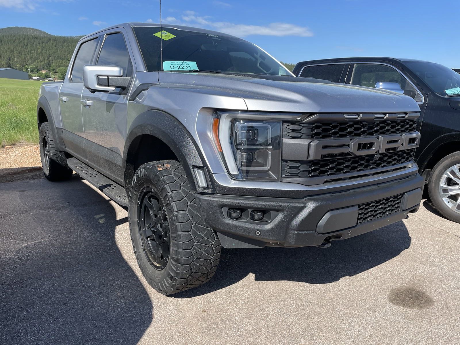 used-2021-ford-f-150-raptor-4wd-4-door-crew-cab-short-bed-truck-1ftfw1rgxmfc79930-for-sale-13