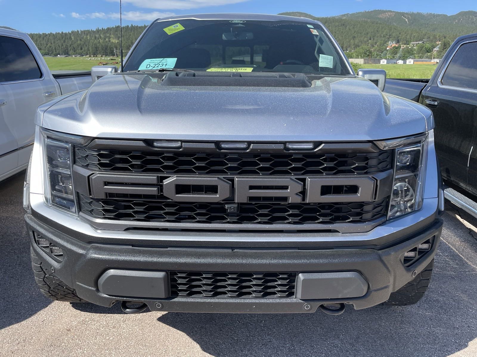 used-2021-ford-f-150-raptor-4wd-4-door-crew-cab-short-bed-truck-1ftfw1rgxmfc79930-for-sale-14