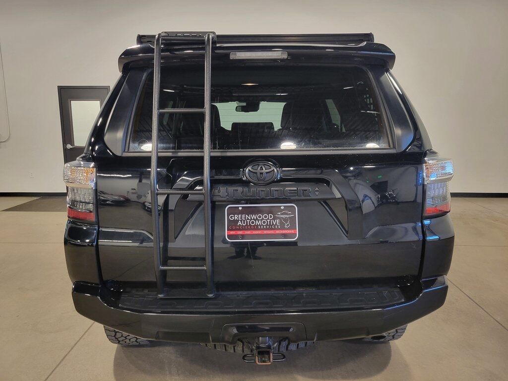 used-2022-toyota-4runner-sr5-premium-parker-co-for-sale-02