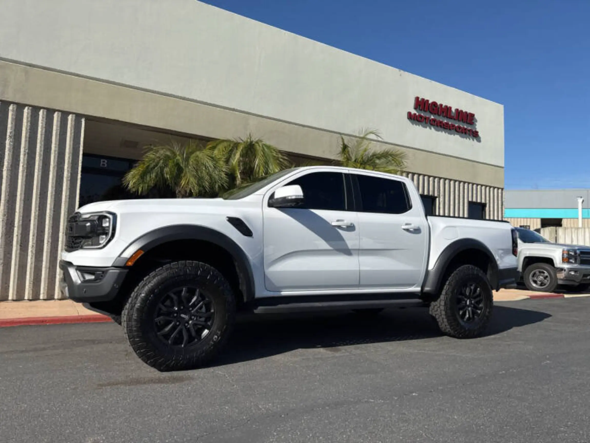 used-2024-ford-ranger-raptor-for-sale-01