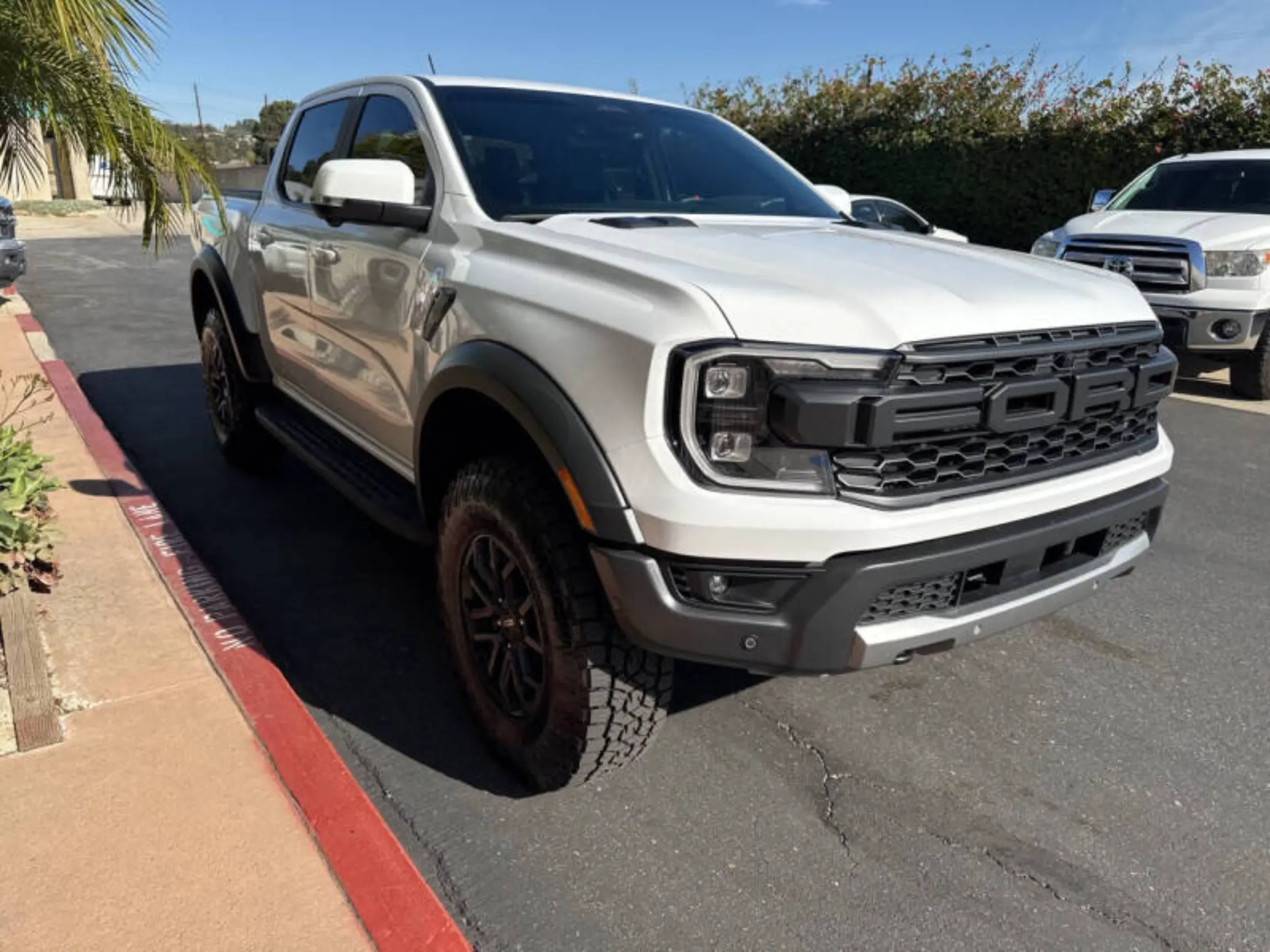 used-2024-ford-ranger-raptor-for-sale-04