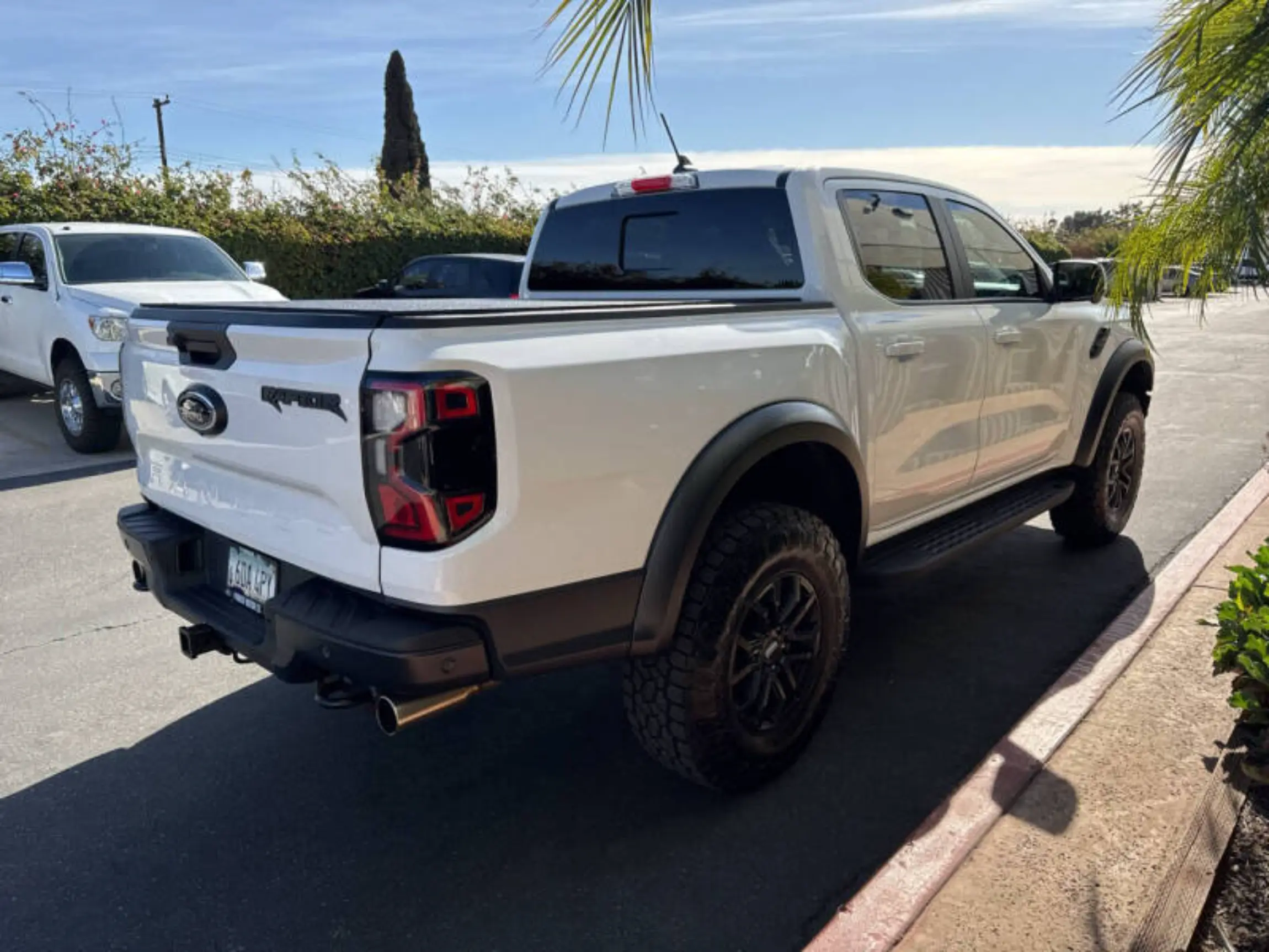 used-2024-ford-ranger-raptor-for-sale-05