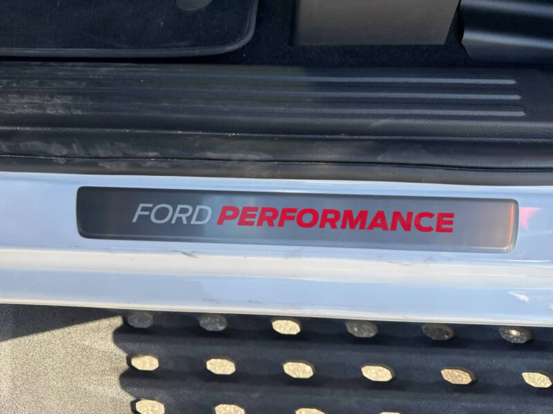 used-2024-ford-ranger-raptor-for-sale-22