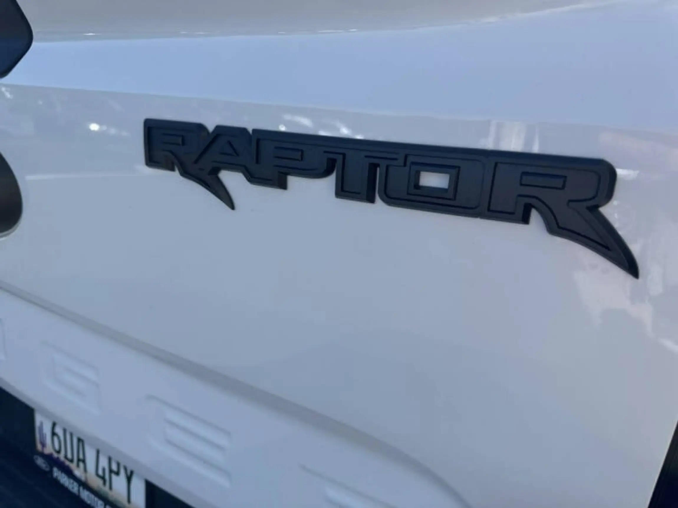 used-2024-ford-ranger-raptor-for-sale-24