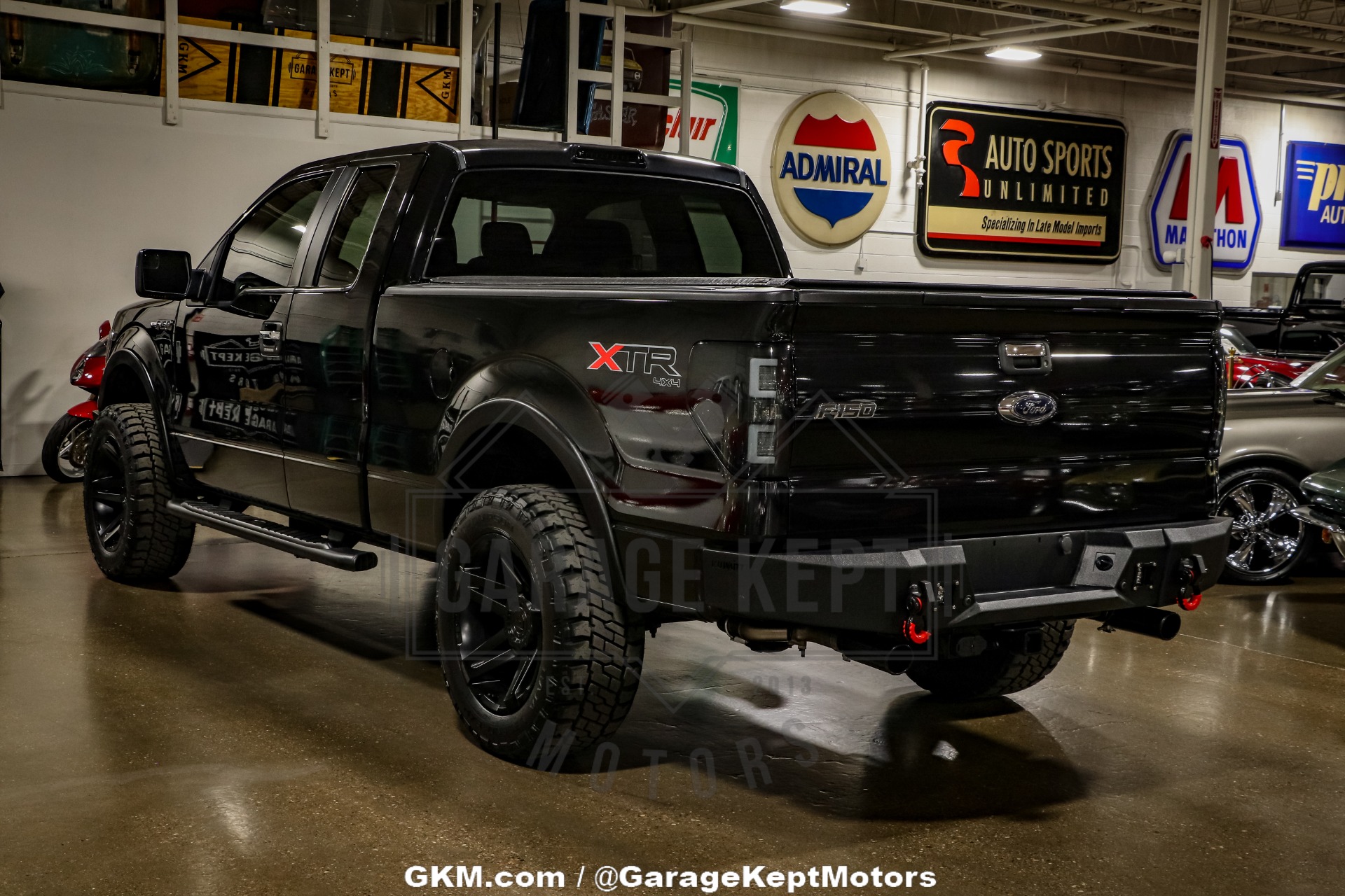 used-vehicle-2014-ford-f-150-xlt-c-2834-for-sale-09